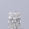 3.31 cts Unheated Natural Yellow Sapphire (Pukhraj)