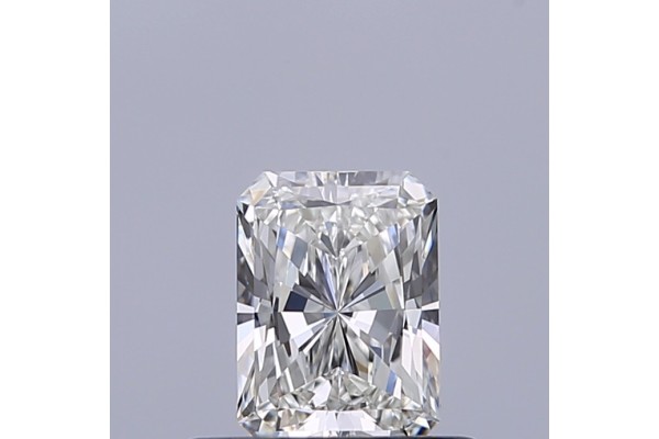 3.09 cts Unheated Natural Yellow Sapphire (Pukhraj)