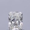 3.09 cts Unheated Natural Yellow Sapphire (Pukhraj)