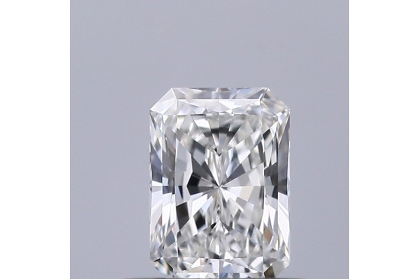 2.99 cts Unheated Natural Yellow Sapphire (Pukhraj)