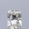 2.99 cts Unheated Natural Yellow Sapphire (Pukhraj)