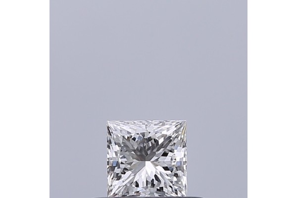 3.05 cts Unheated Natural Blue Sapphire (Neelam)