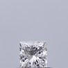 3.05 cts Unheated Natural Blue Sapphire (Neelam)