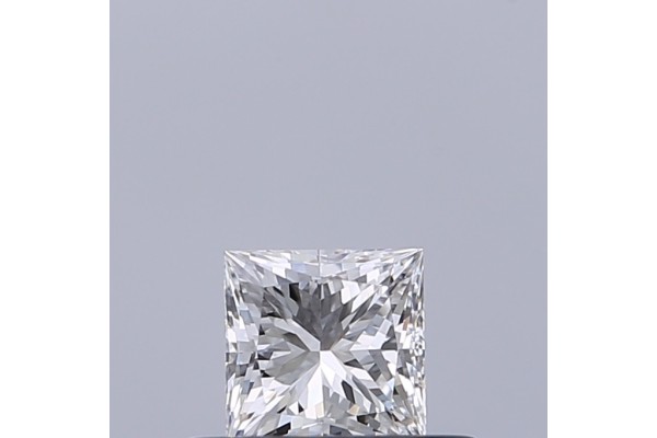 3.05 cts Unheated Natural Blue Sapphire (Neelam)