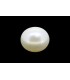 3.2 cts Cultured Pearl (Moti)