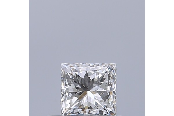 3.07 cts Unheated Natural Blue Sapphire (Neelam)