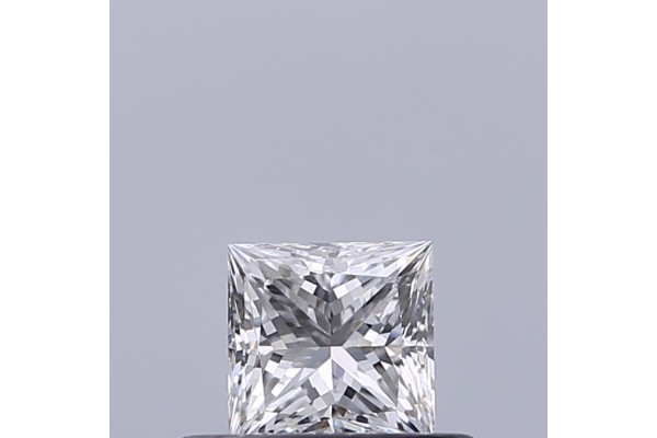 IIGJ Research & Laboratories | GJEPC Report for 3.07 cts Unheated Natural Blue Sapphire (Neelam)