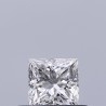 IIGJ Research & Laboratories | GJEPC Report for 3.07 cts Unheated Natural Blue Sapphire (Neelam)