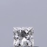 2.46 cts Unheated Natural Ruby (Manikya)