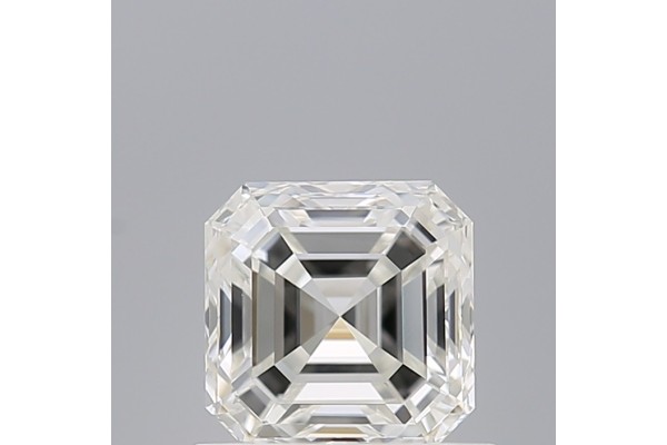 5.32 cts Natural Blue Sapphire (Neelam)