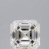 5.32 cts Natural Blue Sapphire (Neelam)