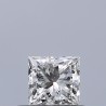 2.43 cts Unheated Natural Ruby (Manikya)