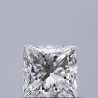 IIGJ Research & Laboratories | GJEPC Report for 2.48 cts Unheated Natural Ruby (Manikya)