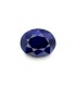 1.97 cts Natural Blue Sapphire (Neelam)