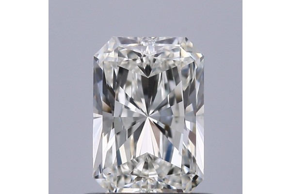 5.15 cts Natural Blue Sapphire (Neelam)