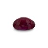 1.81 cts Unheated Natural Ruby (Manikya)