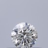 IIGJ Research & Laboratories | GJEPC Report for 2.96 cts Unheated Natural Ruby (Manikya)