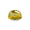 7.11 cts Unheated Natural Yellow Sapphire (Pukhraj)
