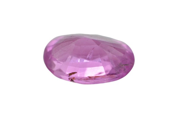 2.05 cts Natural Pink Sapphire (Gulaabi Pukhraj)