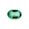 2.71 cts Natural Emerald (Panna)