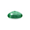 2.71 cts Natural Emerald (Panna)