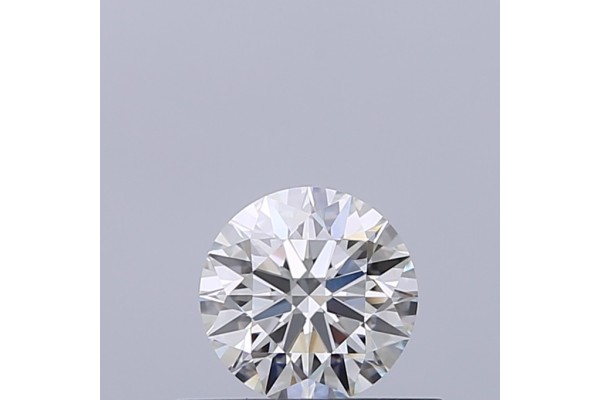 2.73 cts Natural Emerald (Panna)