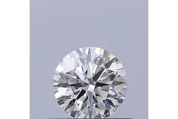 IIGJ Research & Laboratories | GJEPC Report for 2.73 cts Natural Emerald (Panna)