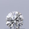 IIGJ Research & Laboratories | GJEPC Report for 2.73 cts Natural Emerald (Panna)
