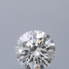 2.79 cts Natural Emerald (Panna)
