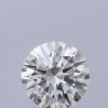 2.79 cts Natural Emerald (Panna)