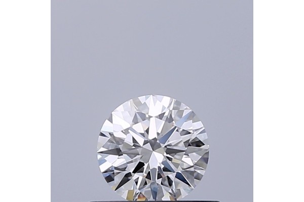 IIGJ Research & Laboratories | GJEPC Report for 2.79 cts Natural Emerald (Panna)