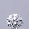 IIGJ Research & Laboratories | GJEPC Report for 2.79 cts Natural Emerald (Panna)