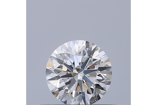 3.04 cts Unheated Natural Blue Sapphire (Neelam)