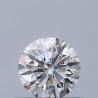 3.04 cts Unheated Natural Blue Sapphire (Neelam)