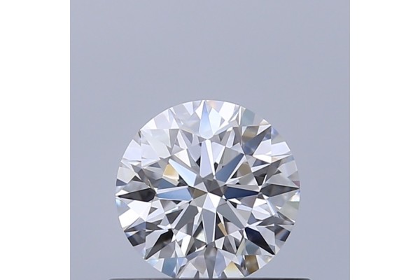 IIGJ Research & Laboratories | GJEPC Report for 3.04 cts Unheated Natural Blue Sapphire (Neelam)