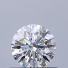 IIGJ Research & Laboratories | GJEPC Report for 3.04 cts Unheated Natural Blue Sapphire (Neelam)