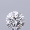 3.28 cts Unheated Natural Blue Sapphire (Neelam)