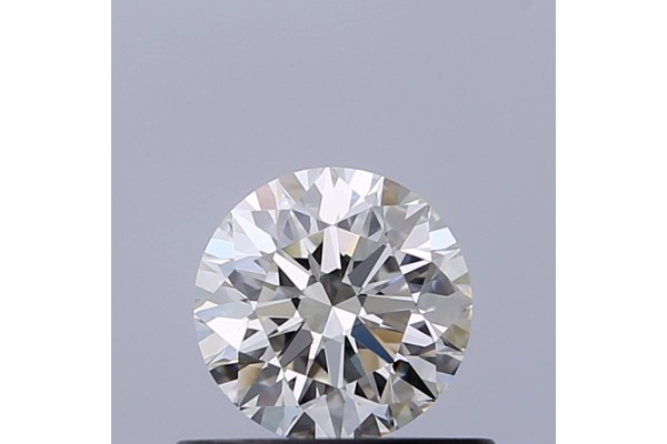 IIGJ Research & Laboratories | GJEPC Report for 3.28 cts Unheated Natural Blue Sapphire (Neelam)