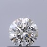 IIGJ Research & Laboratories | GJEPC Report for 3.28 cts Unheated Natural Blue Sapphire (Neelam)