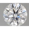 2.64 cts Natural Cats Eye (Lehsunia)