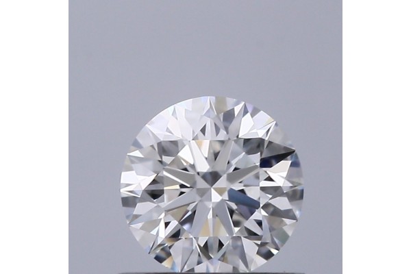 2.64 cts Natural Cats Eye (Lehsunia)