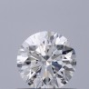 2.64 cts Natural Cats Eye (Lehsunia)