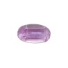 2.28 cts Natural Pink Sapphire (Gulaabi Pukhraj)
