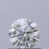 IIGJ Research & Laboratories | GJEPC Report for 2.64 cts Natural Cats Eye (Lehsunia)