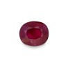 4.09 cts Natural Ruby (Manikya)