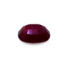 4.09 cts Natural Ruby (Manikya)