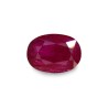 3.09 cts Natural Ruby (Manikya)