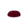 3.09 cts Natural Ruby (Manikya)