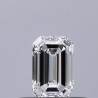2.08 cts Unheated Natural Ruby (Manikya)