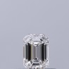 IIGJ Research & Laboratories | GJEPC Report for 2.08 cts Unheated Natural Ruby (Manikya)